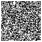 QR code with Precision Testing Solutions LLC contacts