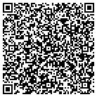 QR code with Hci Colonnade Douglas LP contacts