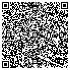 QR code with Killdeer Mountain Outfitters contacts