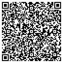 QR code with Pre Employment Testing Service contacts