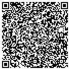 QR code with Pressure Testing Services contacts