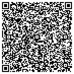 QR code with Leave No Trace Adventures contacts