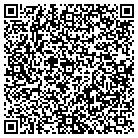 QR code with Liberty Mountain Sports LLC contacts