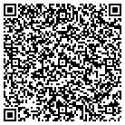 QR code with Pretrial Services Program contacts
