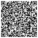 QR code with Princeton Review contacts