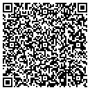 QR code with Lilipar Investment Group LLC contacts