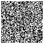 QR code with Professional Examination Service contacts