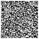 QR code with Massey's Professional Outfitters contacts