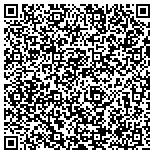 QR code with Professional Fit Testing Services Inc contacts
