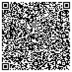 QR code with Professional Service Industries Inc contacts