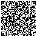 QR code with Moosejaw contacts