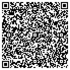 QR code with Professional System Analysis contacts