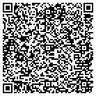 QR code with Proficiency Testing Services LLC contacts
