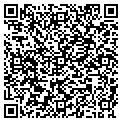 QR code with Prometric contacts