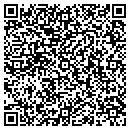QR code with Prometric contacts