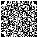 QR code with Prometric Capstar contacts