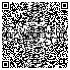QR code with Seacoast Property Management contacts