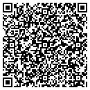 QR code with Mountaineering Stash contacts