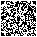 QR code with Prometric Testing Center contacts