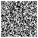 QR code with Mountain High Inc contacts