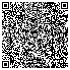 QR code with Prometric Testing Center contacts