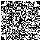 QR code with Prometric Testing Center contacts