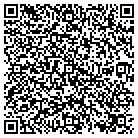 QR code with Prometric Testing Center contacts
