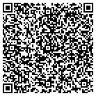 QR code with Mountain Sports Baseball Inc contacts