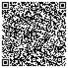 QR code with Prometric Testing Center contacts