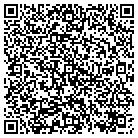 QR code with Prometric Testing Center contacts