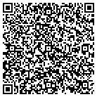 QR code with Prometric Testing Center contacts