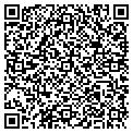 QR code with Freedom 1 contacts
