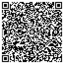 QR code with Triangle Auto Salvage contacts