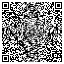 QR code with Psi Service contacts