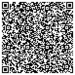 QR code with Psychoeducational Testing & Counseling Services LLC contacts