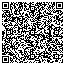 QR code with My Backpacks Plus contacts