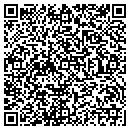 QR code with Export Resources Corp contacts