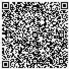 QR code with New England Backpacker Inc contacts