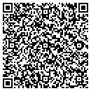 QR code with Nomad Ventures contacts