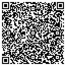 QR code with Eight Ave Bapt Chh contacts