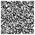 QR code with Northeast Mountaineering contacts