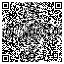 QR code with Quality Assessments contacts