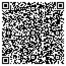 QR code with Quality Logic Inc contacts
