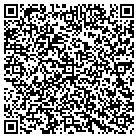 QR code with Cherokee Heights Stable & Tack contacts