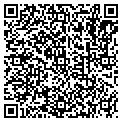 QR code with Qualitylogic Inc contacts