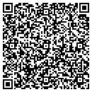 QR code with Quality Testing Services contacts