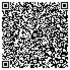 QR code with Quality Testing Services contacts