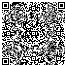 QR code with Quality Test & Instrumentation contacts