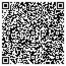 QR code with Packs Plus Co contacts