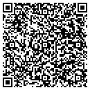 QR code with Quantum Network Integrators LLC contacts